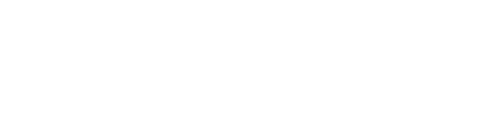 TIFF-Logo-WHT